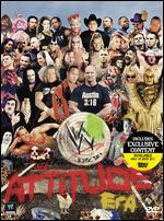 WWE: The Attitude Era - 