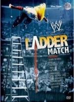 WWE: The Ladder Match - 