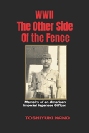 WWII: The Other Side of the Fence