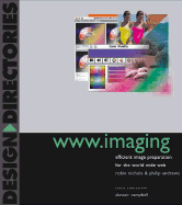 WWW.Imaging: Efficient Image Preparation for the World Wide Web