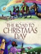 WWW Road to Christmas Day (Opa)
