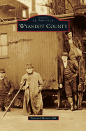 Wyandot County