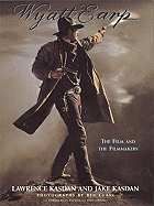Wyatt Earp: The Film and the Filmmakers