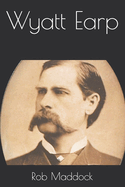 Wyatt Earp