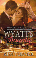 Wyatt's Bounty