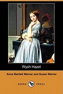 Wych Hazel (Dodo Press)