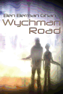 Wychman Road