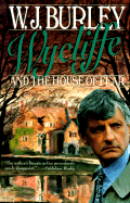 Wycliffe and the House of Fear - Burley, W J