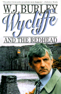 Wycliffe and the Redhead