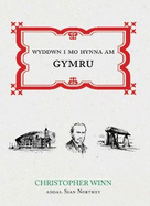 Wyddwn I Mo Hynna am Gymru
