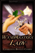 Wyndmaster's Lady - Boyett-Compo, Charlotte