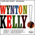 Wynton Kelly!