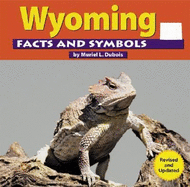 Wyoming Facts and Symbols