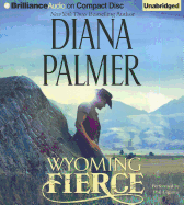 Wyoming Fierce