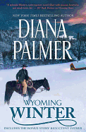 Wyoming Winter