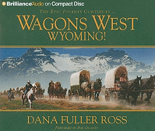 Wyoming!