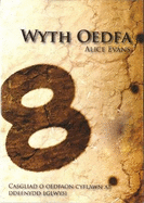 Wyth Oedfa