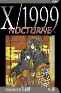 X/1999, Vol. 16