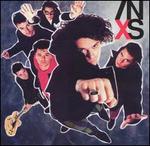 X [Bonus Tracks]