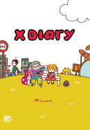 X Diary