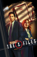 X-Files: Case Files