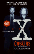 X-files: Goblins