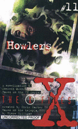 "X-files": Howlers - Owens, Everett