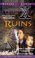 X-Files: Ruins