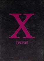 X [Five]