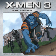 X-men 3