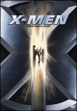X-Men [French] - Bryan Singer