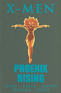 X-men: Phoenix Rising