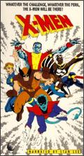 X-Men: Pryde of the X-Men - Ray Lee