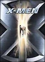 X-Men - Bryan Singer