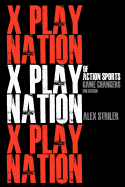 X Play Nation of Action Sports