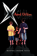 X-Rated Children