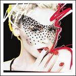 X (Special Edition) - Kylie Minogue