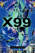 X99