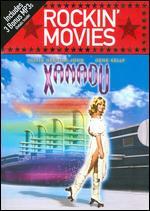 Xanadu [Magical Music Edition] [With MP3 Download]