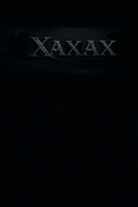 XAXAX (Edio em portugus do Brasil)