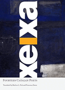 Xeixa: Fourteen Catalan Poets