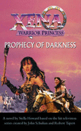 Xena: Prophecy of Darkness