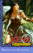 Xena: Warrior Princess: Blood and Shadows