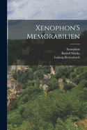 Xenophon'S Memorabilien