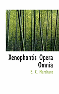 Xenophontis Opera Omnia