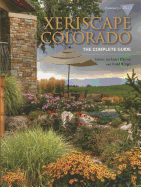 Xeriscape Colorado: The Complete Guide