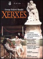 Xerxes