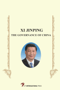 XI Jinping: The Governance of China