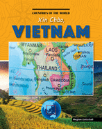 Xin Ch?o, Vietnam