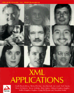 XML Applications